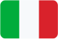 Trinciatrice Italiano